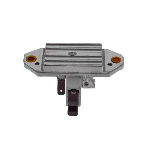 Купити Регулятор напруги ik401 wai