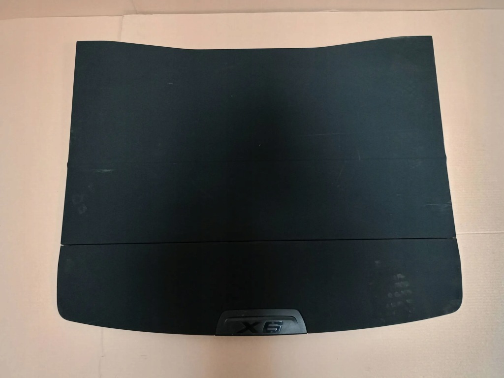 Купити Полиця багажника bmw x6 g06 7950606