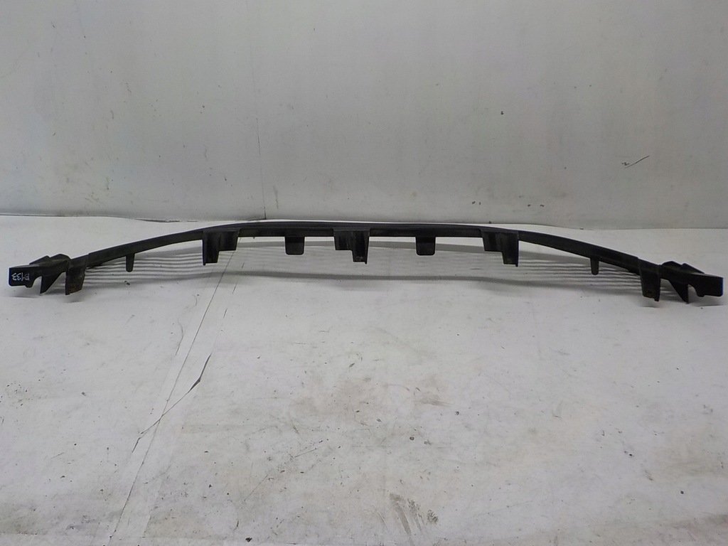 фото №9, Lexus is 220 250 lift решітка середня решітка радіатора w бампер