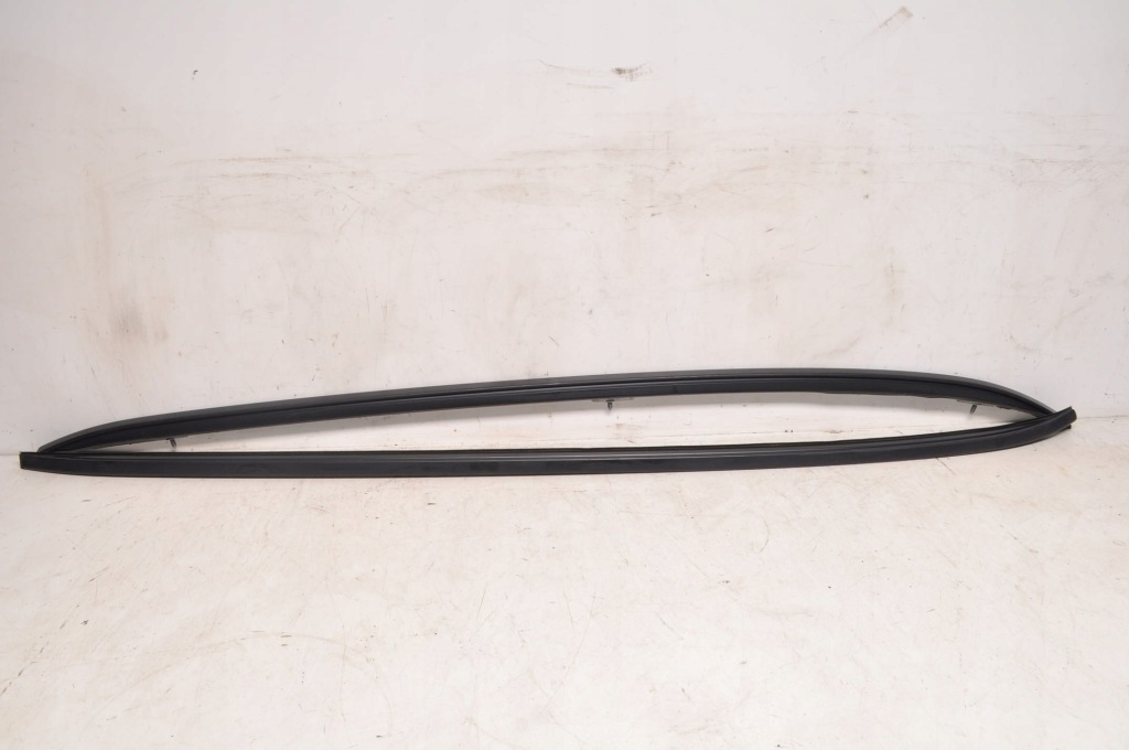 фото №1, Bmw 3 f31 рейлінги дахові комплект 72776297277630