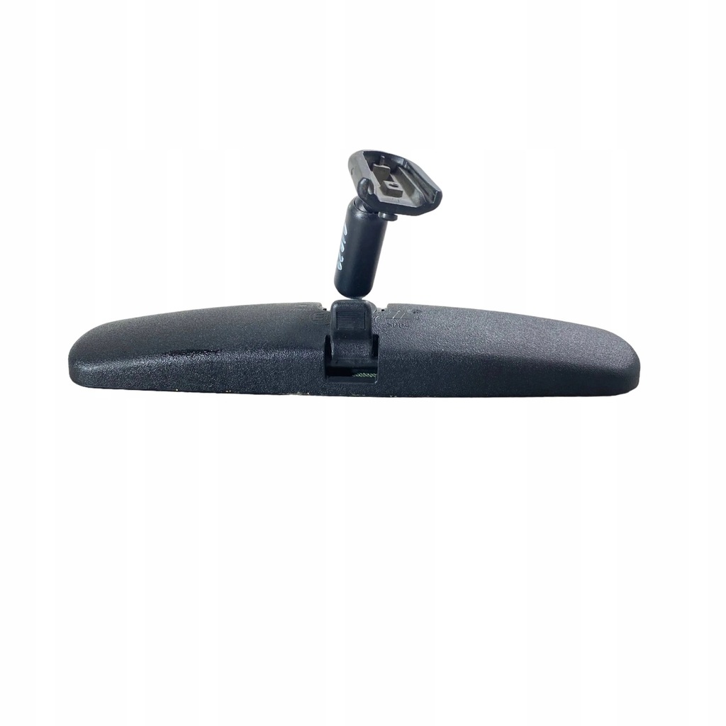 фото №6, Ford escape iv 2022 дзеркало заднього виду