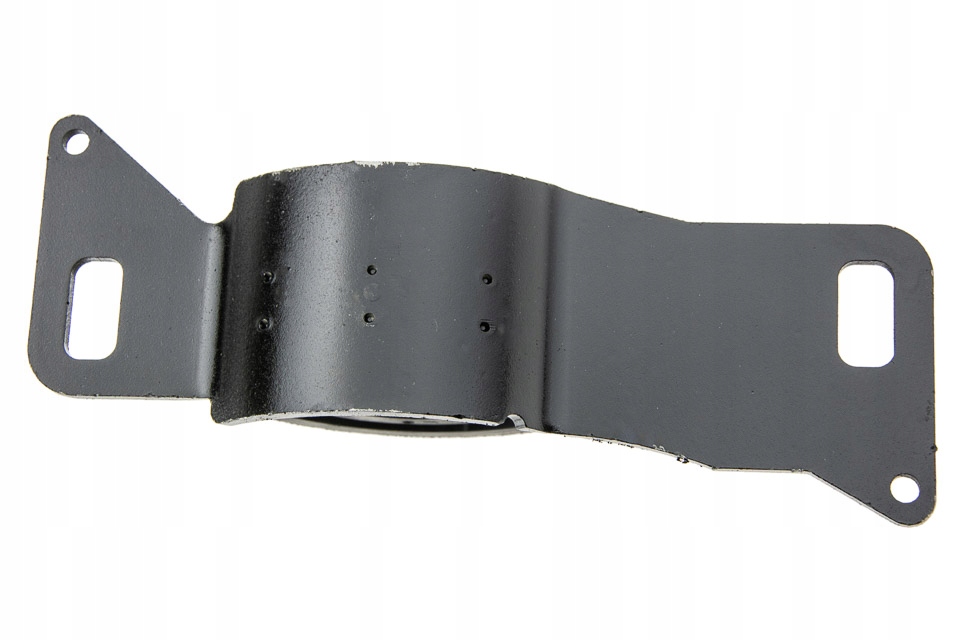 фото №3, Nty nlw-au-008 підвіска, wał привідний