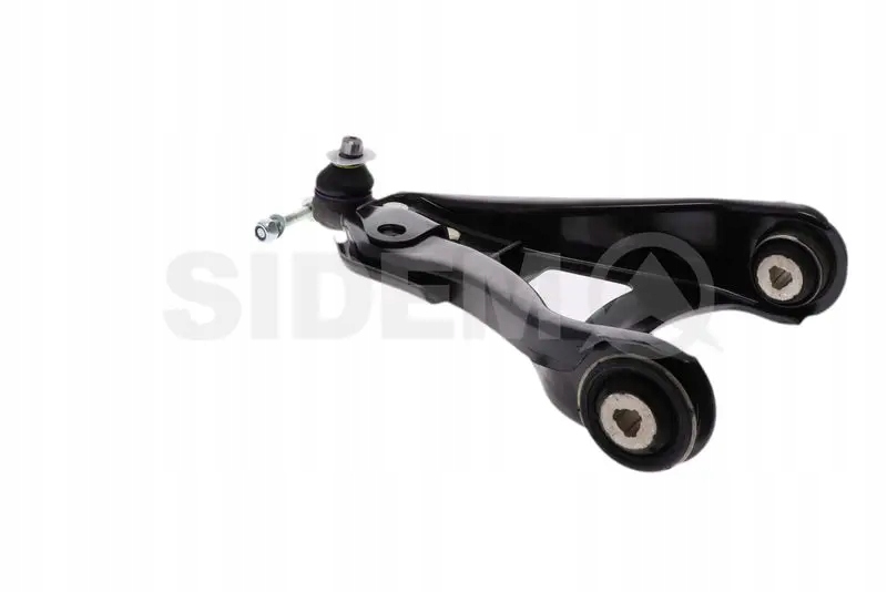 фото №8, 2x важелі sidem перед l+p do nissan, renault clio ii, clio ii