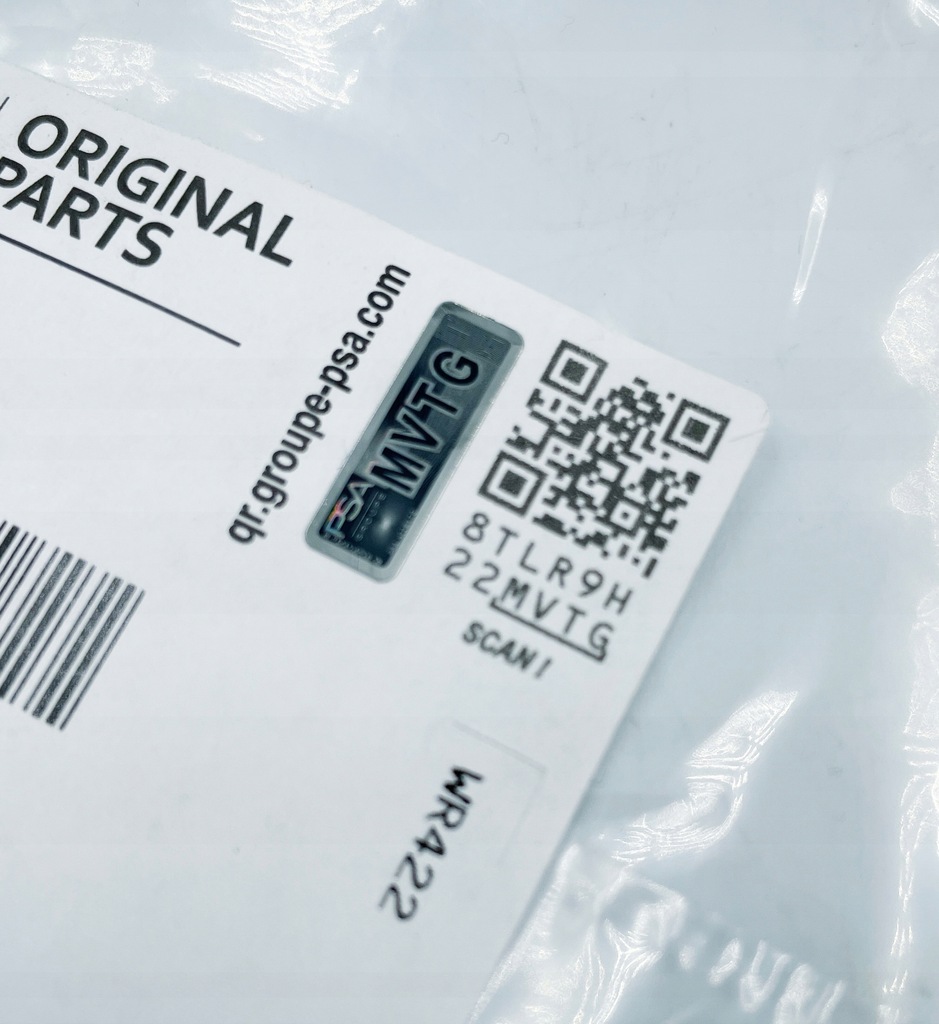 фото №16, Клапан вакуумa do opel astra j 1,4 0,9