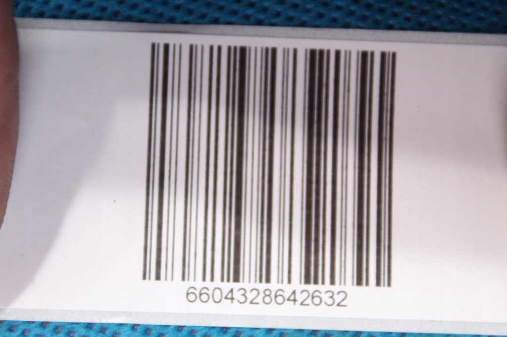 фото №9, Subaru forester iii подушка водія org