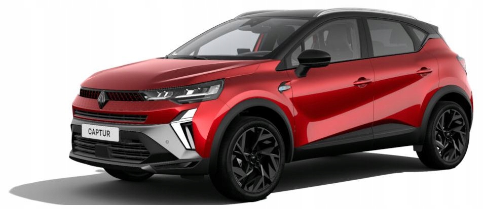 фото №6, Килимки велюрові alpine esprit renault captur ii fl, symbioz aso оригінальний номер