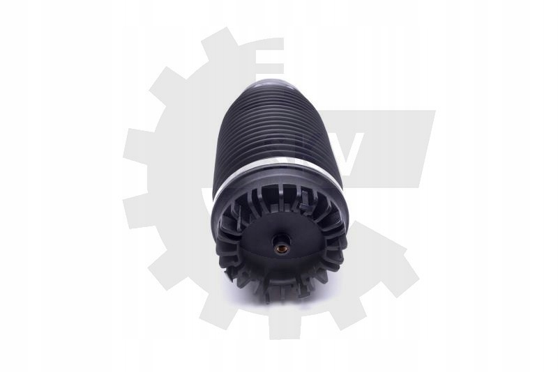 фото №2, Esen skv 58skv056 подушка воздушная, подвеска