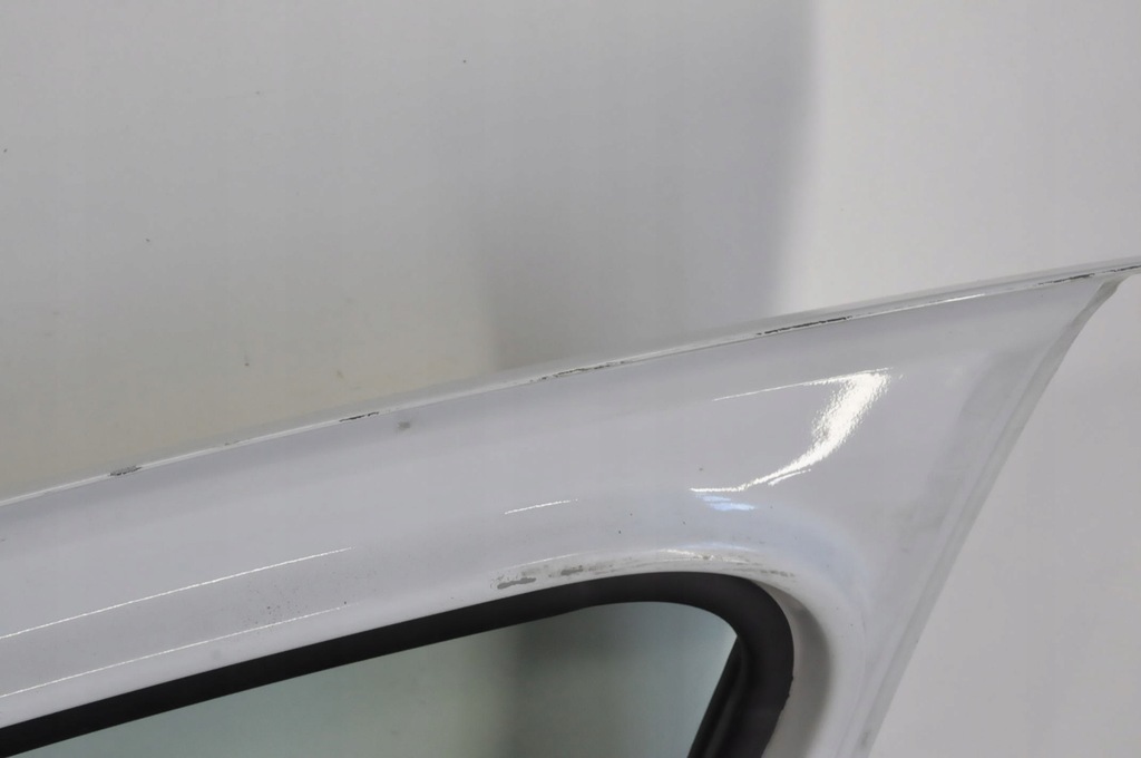 фото №5, Dacia sandero ii дверь правый перед передние