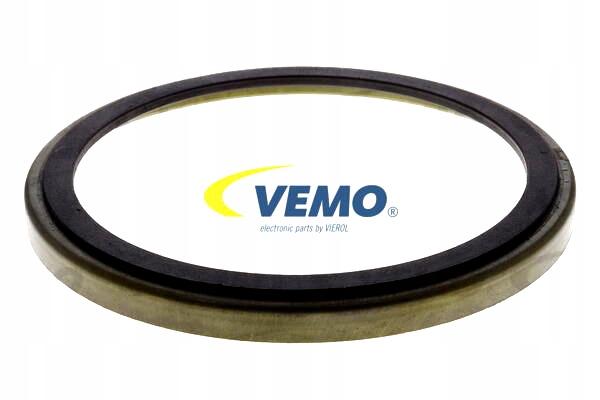 фото №2, Кольцо abs задняя l/p renault espace iv grand scenic ii laguna ii