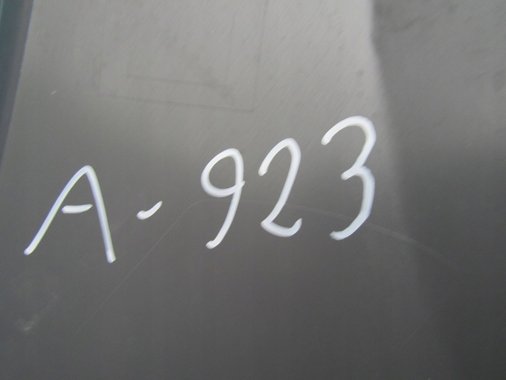 фото №12, Bmw x1 u11 бампер перед 22r--