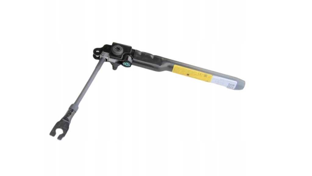 фото №1, Натяжитель поперечина водителя alfa romeo giulia stelvio