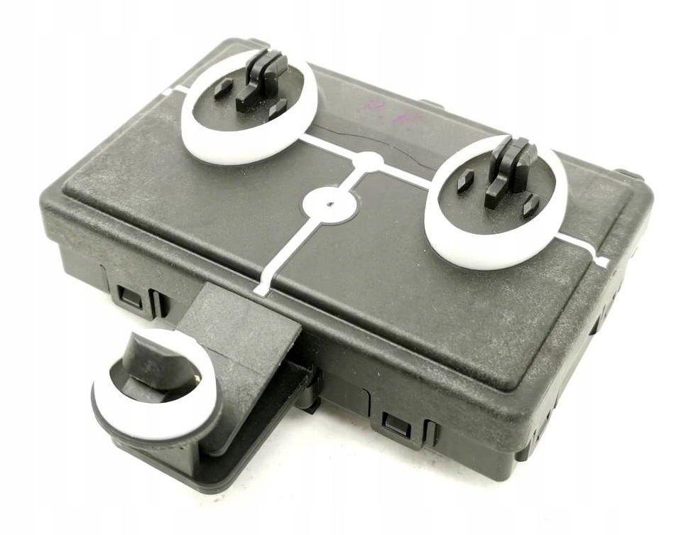 фото №11, Модуль блок керування двері vw id.3 1ea959592e новий оригінальний