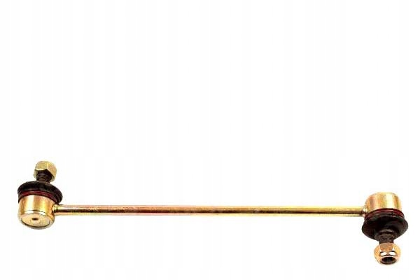 фото №1, Monroe тяга з'єднувач стабілізатора toyota avensis