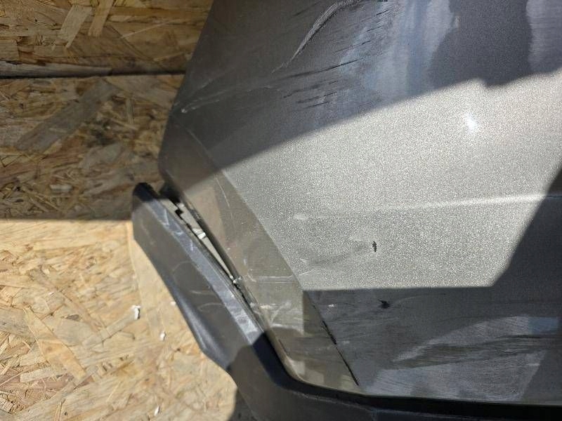 фото №13, Volvo xc40 ii 18- 31449333 бампер задний задняя 4xpdc