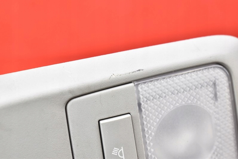 фото №11, Лампа освітлення салону перед 42348379 opel mokka a 12-19