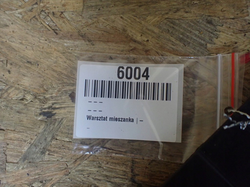 фото №13, Mazda cx-5 ii молдинг поріг права kb7w-51pl1 6004