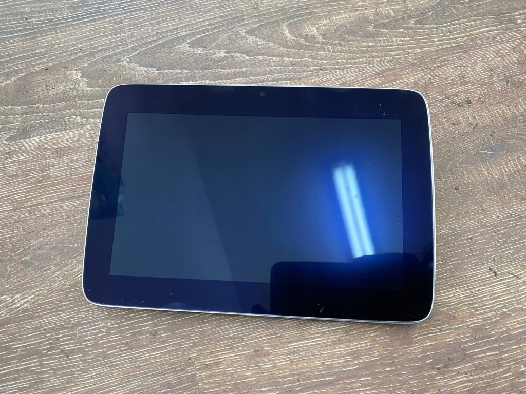 Купити Mercedes 166 gle ml екран дисплей 1669001420 оригінал