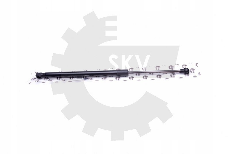 фото №6, Привод задний крышки alfa romeo mito 50508706