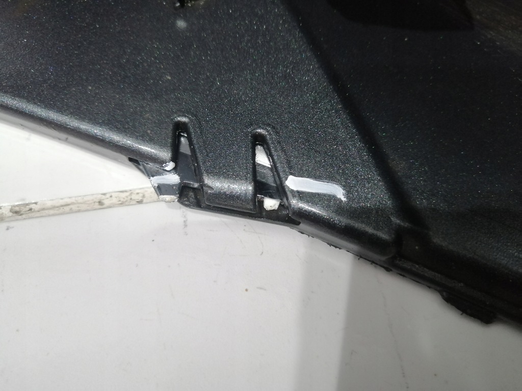 фото №11, Бампер передний перед audi a4 s4 b9 s-line lift