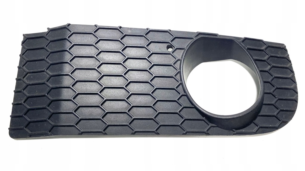 Левая решётка бампера x3 e83 m набор 3414311 orygi в Украине