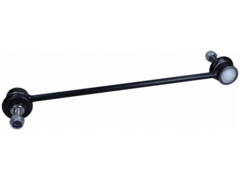 фото №1, Соединитель стабилизатора ford transit connect 1.0-1.6 13-