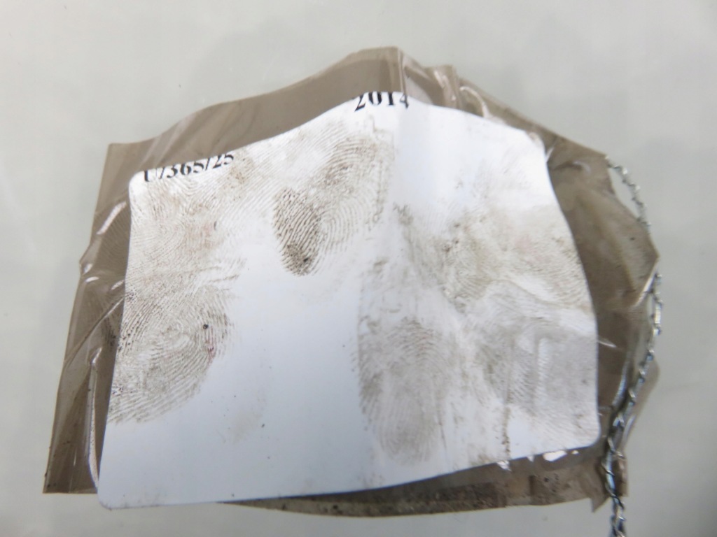 фото №2, Насос підсилювача ford s-max i