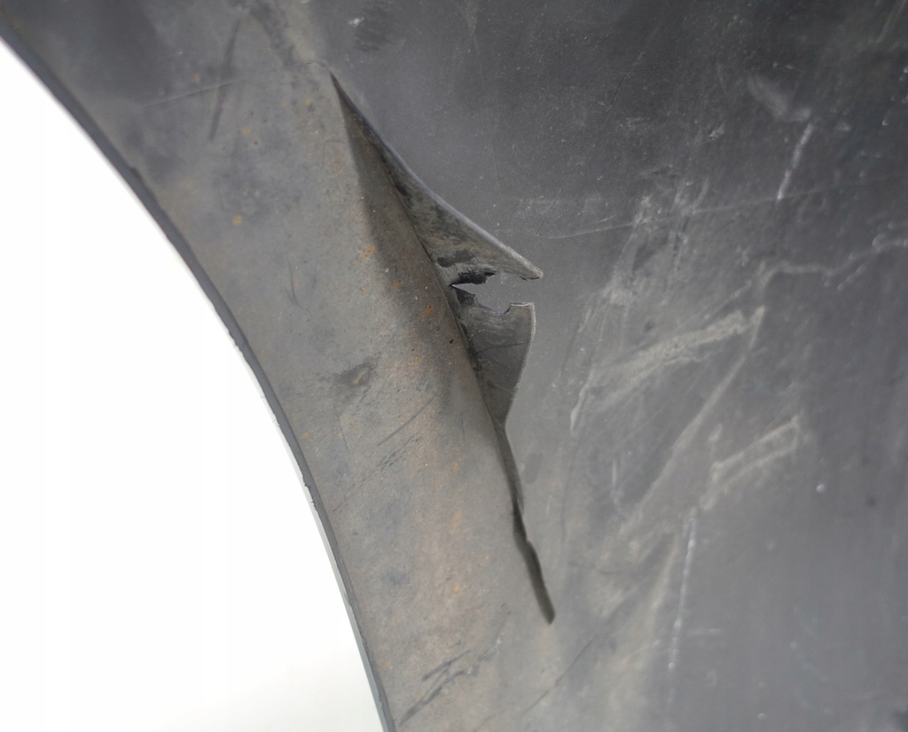 фото №11, Bmw f06 f12 f13 m-pakiet pod 4 pdc 2010-2018 8050374 бампер задня задній