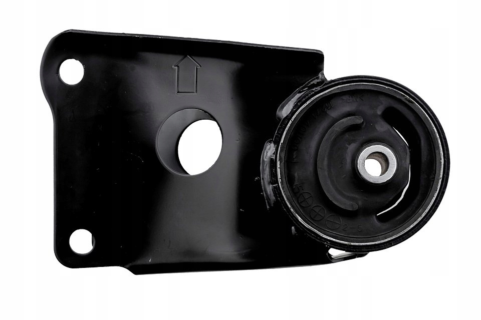 фото №9, Подушка двигуна перед nissan maxima a33 99-