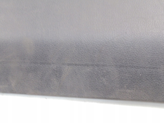 фото №8, Bmw 5 f10 f11 подушка безопасности подушка коленная 9181133 610890200b 6108904