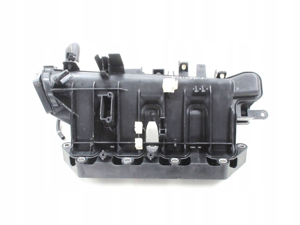 фото №8, Lancia delta 3 iii 1.4 колектор всмоктуючий 552259180