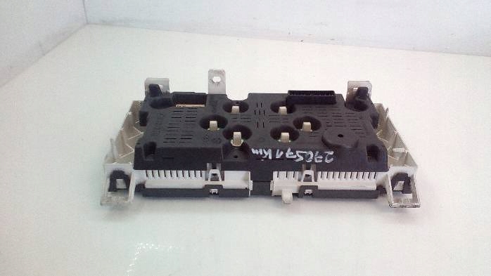 фото №7, Счетчик renault modus 1.5 dci 8200418023 270571km