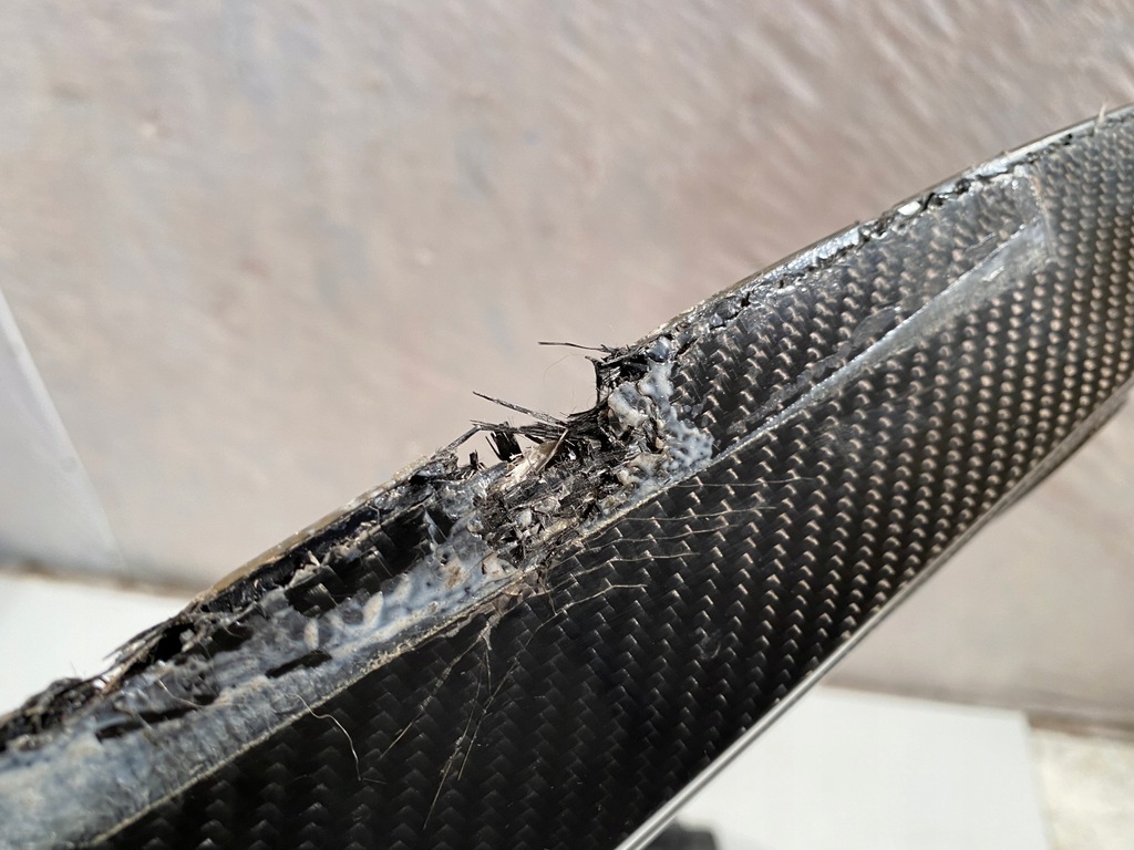 фото №6, Bmw 3 gt f34 спойлер механизм спойлер 731074707