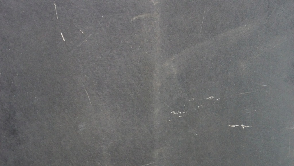 фото №10, Капот кришка двигуна opel insignia a