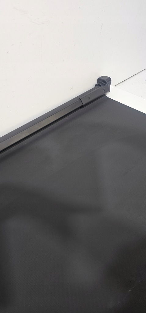 Купить Bmw x5 g05 шторка багажника электрическая schwarz оригинал 100% исправный 7481015