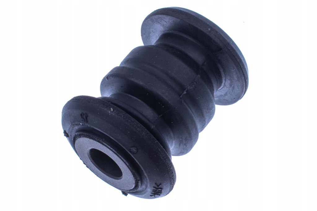 Купить Втулка рычага d300325 denckermann