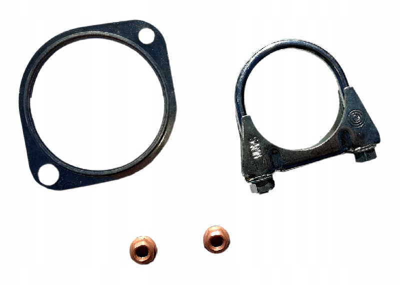 фото №3, Фільтр dpf fap renault megane 1.5 dci 05/200