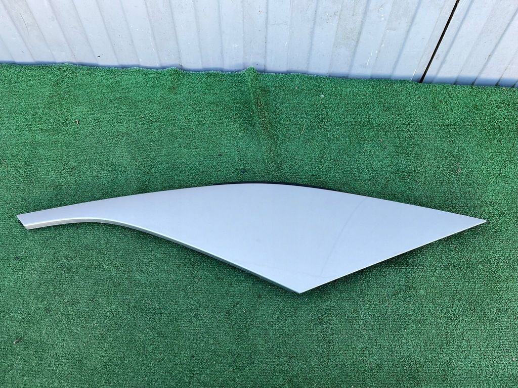 фото №1, Vw id4 id.4 id 4 защита обшивка стойка d 11a853377a