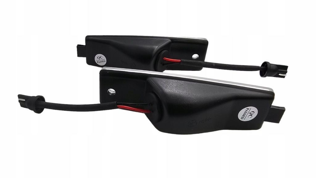 фото №8, Led освещение подсветка номерного знака toyota highlander 07-13 scion 03-06