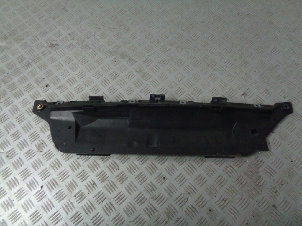 фото №1, Bmw e46 cabrio 2.0cd корпус фільтра повітря