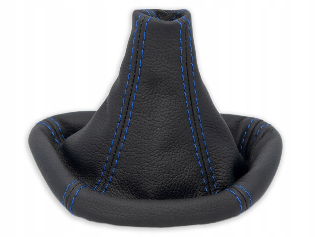 Купить Mercedes viano 2003-2014 чехол переключения передач