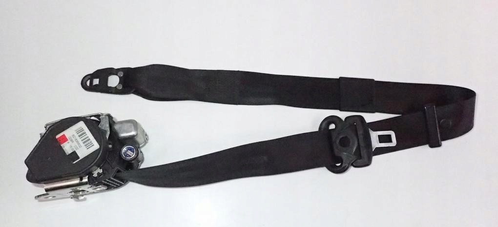 фото №1, Pas безопасности перед audi s8 a8 d3 4e2857705