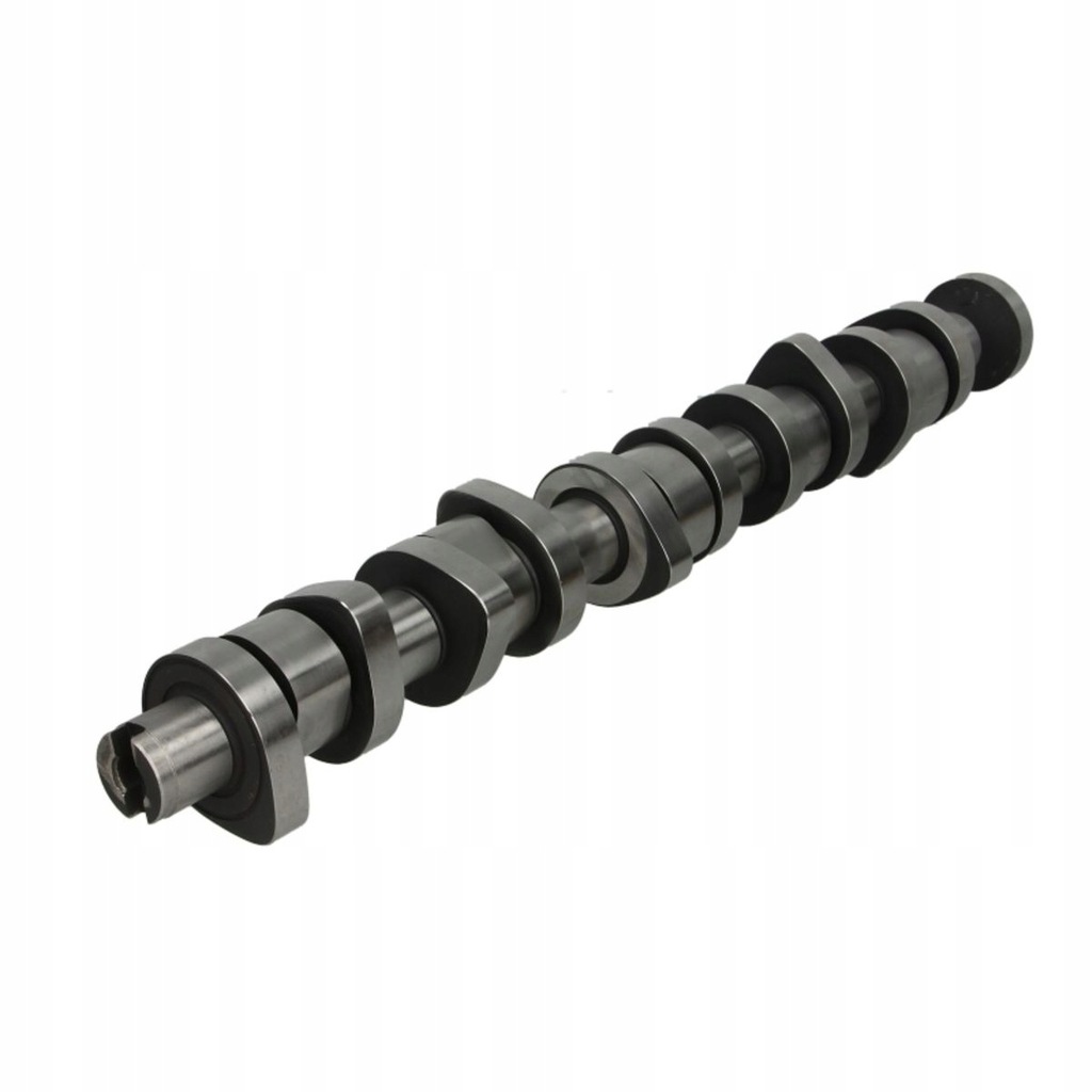 фото №1, Вал розподільного валу ae cam912