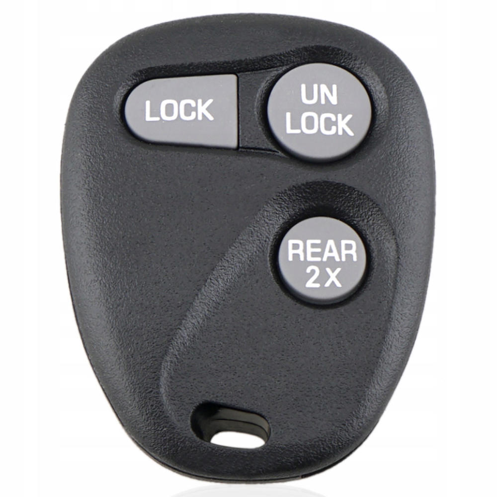 фото №6, Hód замена ключ пригодный się do chevrolet tahoe