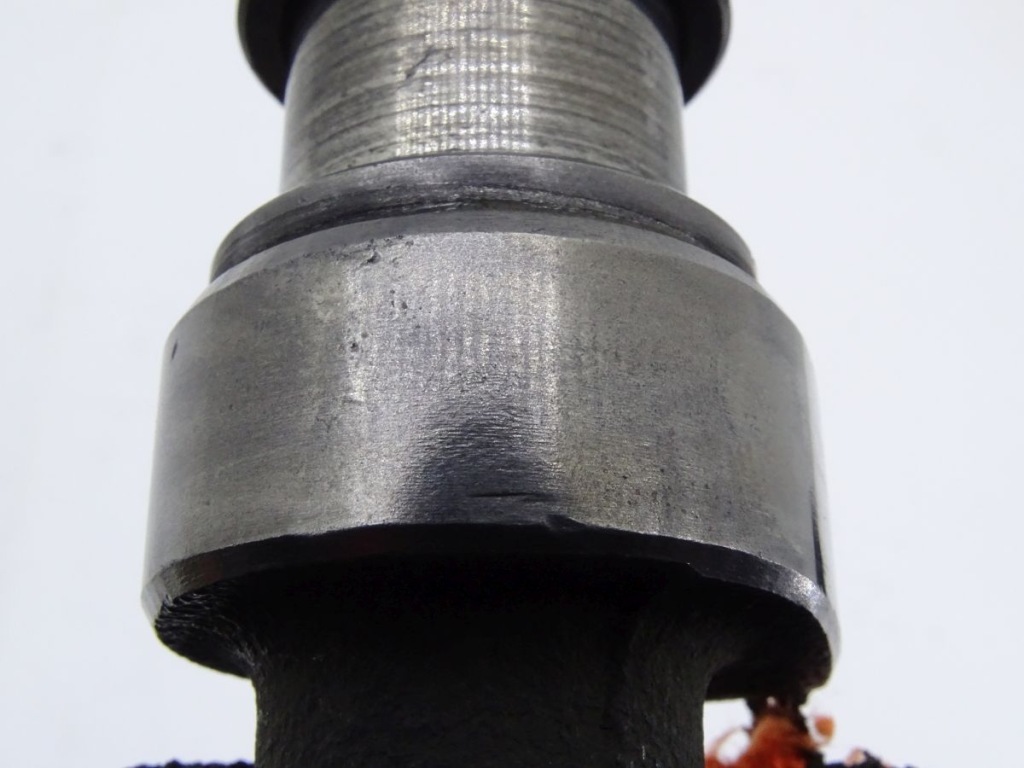 Vw caddy 2 96-00 1.9 d вал распределительного вала wtr8 028k Цена