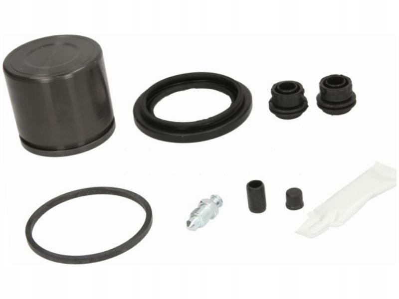 фото №1, Ремкомплект супорт mercedes cls c257 2.0 18-