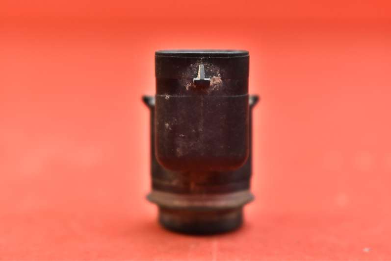 фото №5, Датчик парковки pdc перед 4h0919275a skoda superb 2 ii 08-13