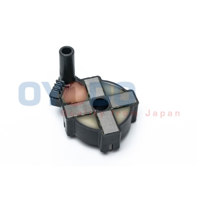 фото №1, Катушка зажигания oyodo do hyundai starex 2.4