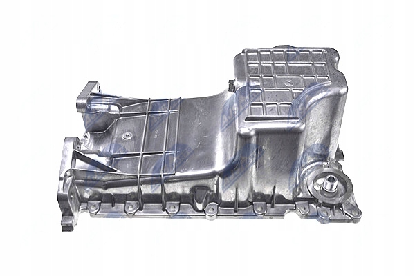 фото №10, Nty bmo-ch-036 поддон масляная