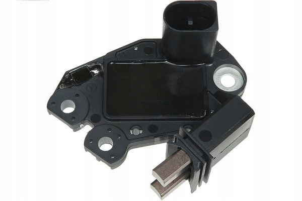 Регулятор напряжения генератора fiat peugeot citroen as-pl Цена