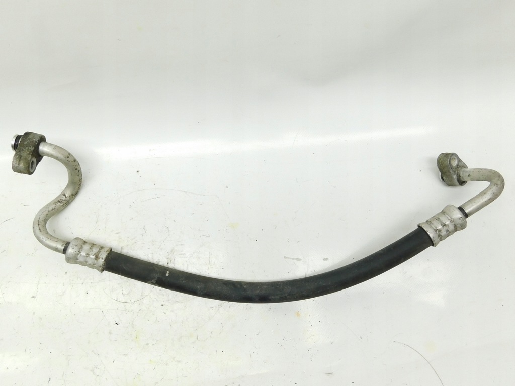 фото №1, Шланг кондиціонера - toyota verso-s 10-16 eu